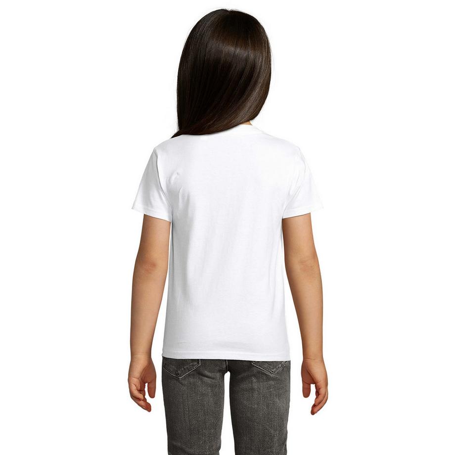 SOLS  T-ShirtPioneer 