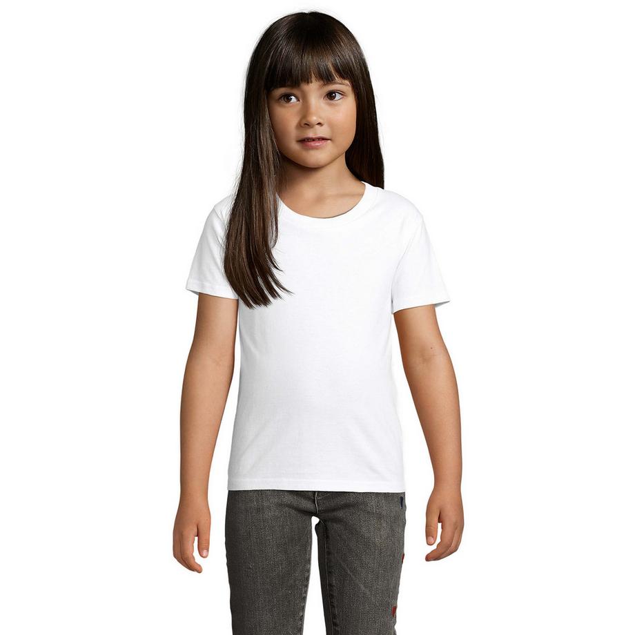 T-ShirtPioneer