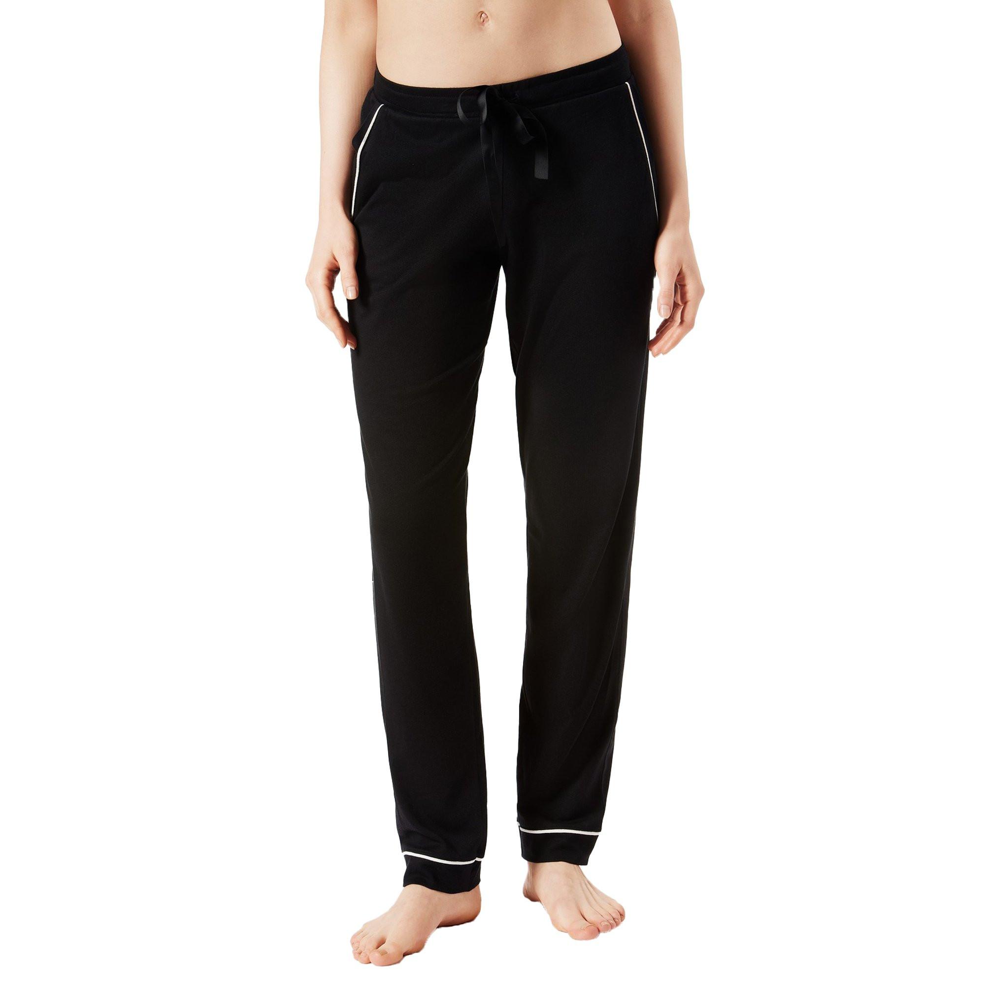 Schiesser  Pantalon de Jogging 