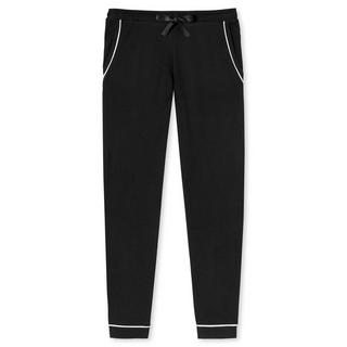 Schiesser  Pantalon de Jogging 