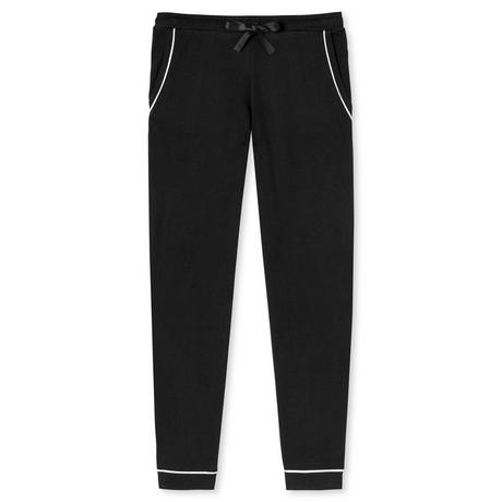 Schiesser  Pantalon de Jogging 