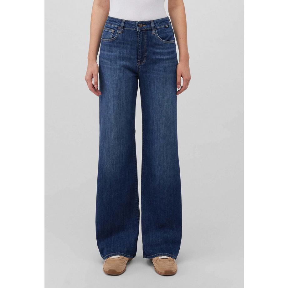 Jeans Malibu