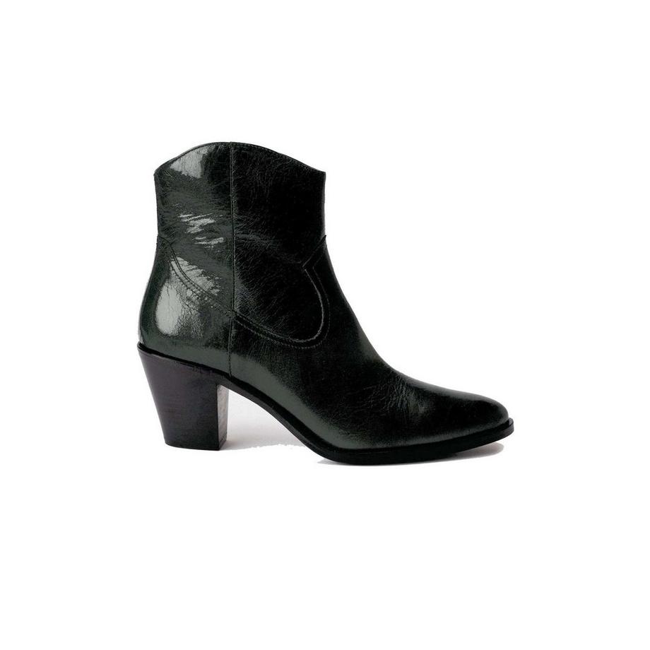 Salsa  Stiefeletten Premium Cowboy Boots 