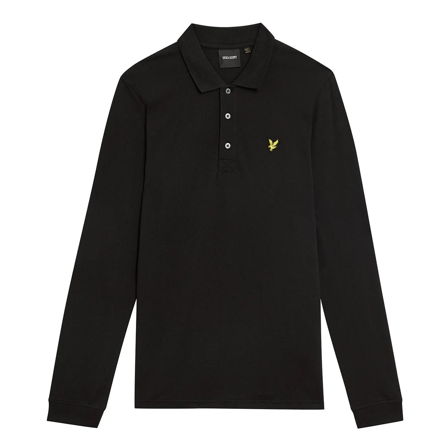 LYLE & SCOTT  Polo 