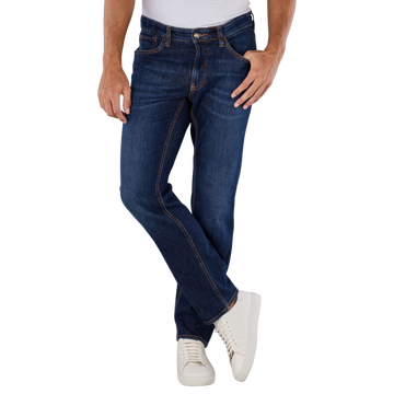 Chuck 5-Pocket Pants Slim Fit