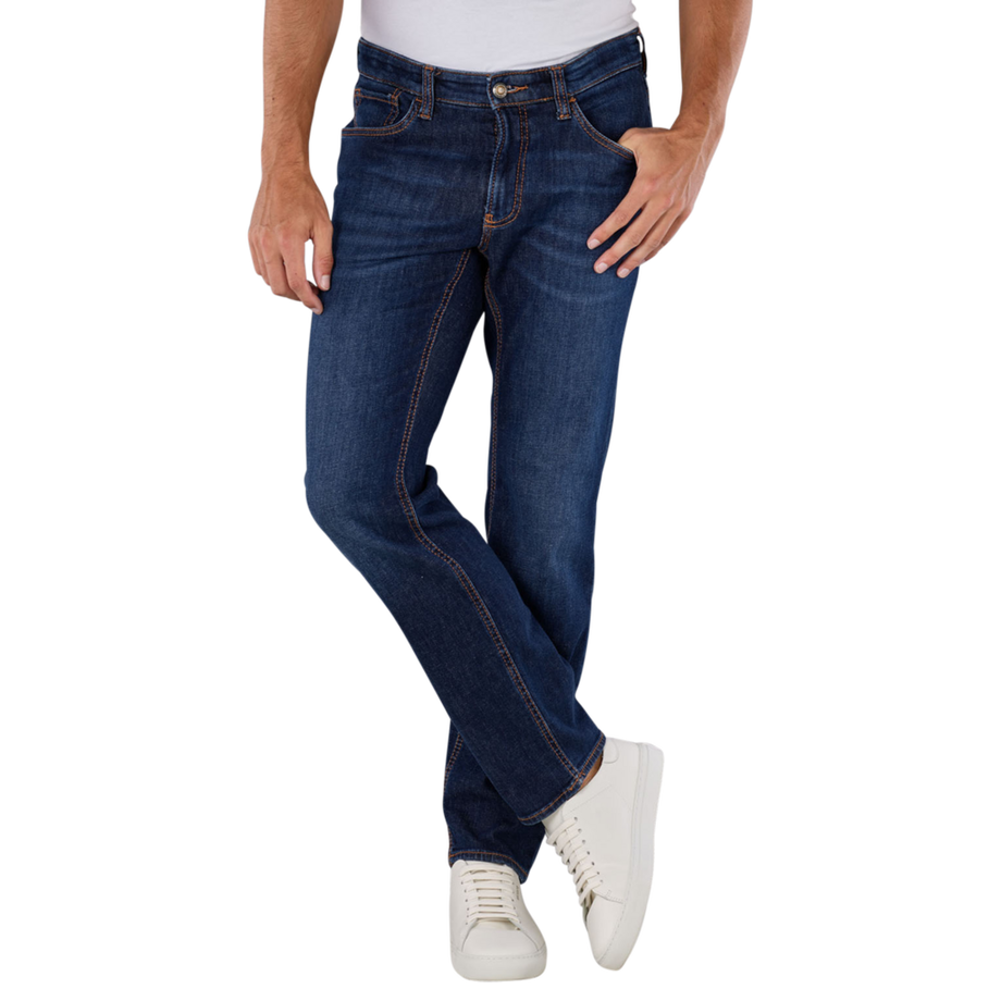 Chuck 5-Pocket Pants Slim Fit