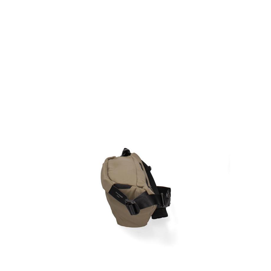 David Jones Sac banane Volante Elite  