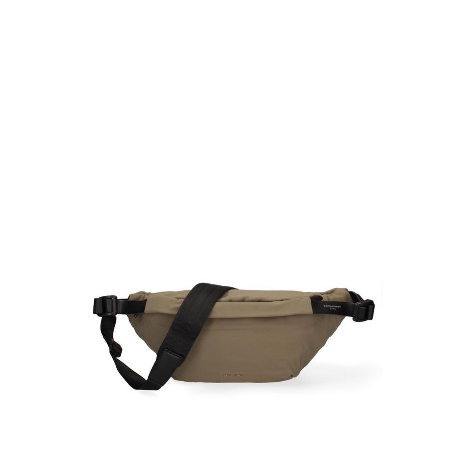 Sac banane 21.0 x 18.0 x 8.0