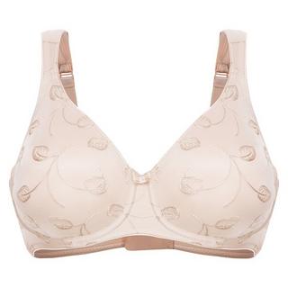 Felina Emotions Bügel-BH  