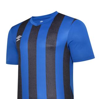 Umbro  Maillot RAMONE Enfant 