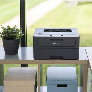 brother  HL-L2447DW stampante laser 1200 x 1200 DPI A4 Wi-Fi 