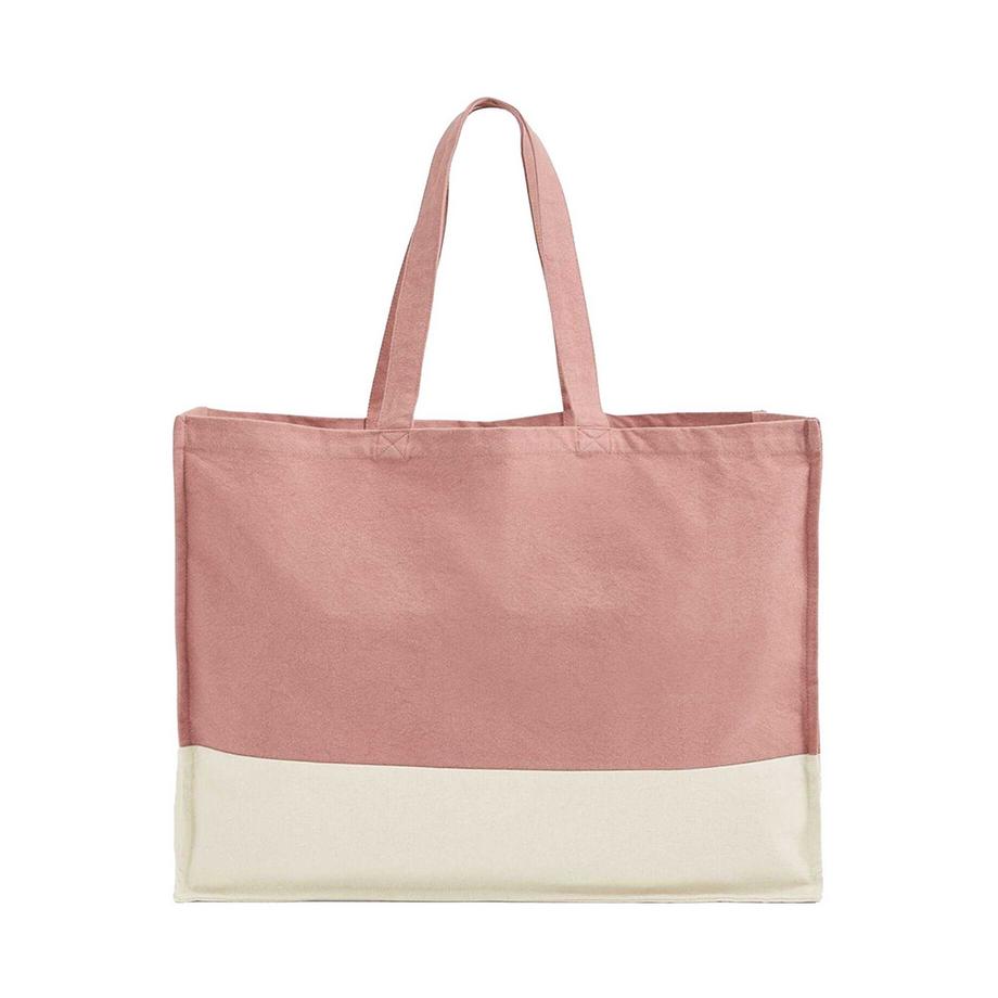 Westford Mill EarthAware Sac de courses Bio Contraste  