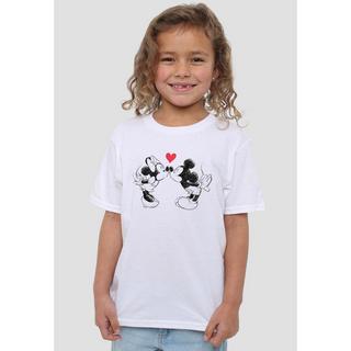 Disney  TShirt  Valentinstag 