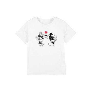 TShirt  Valentinstag