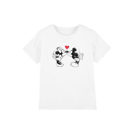 Disney  TShirt  Valentinstag 