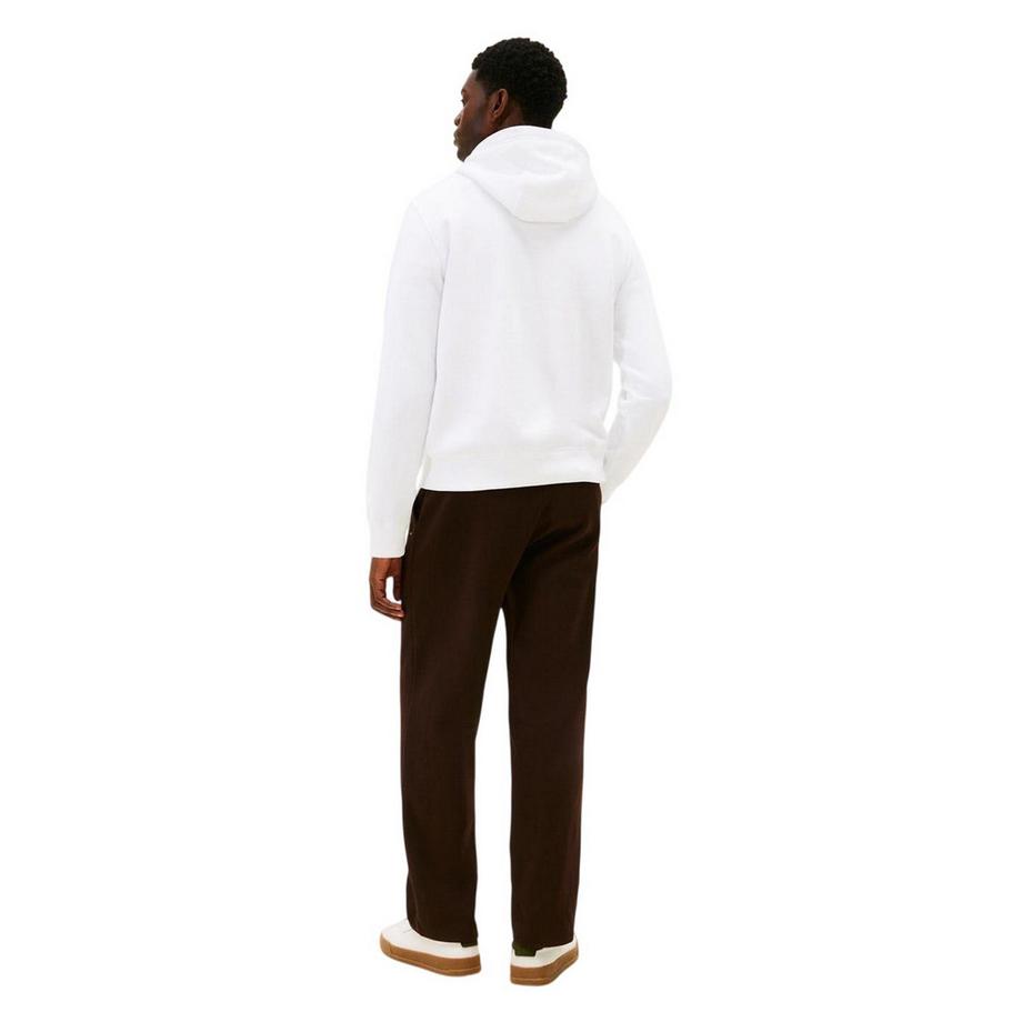 TOMMY HILFIGER  Sweat À Capuche 