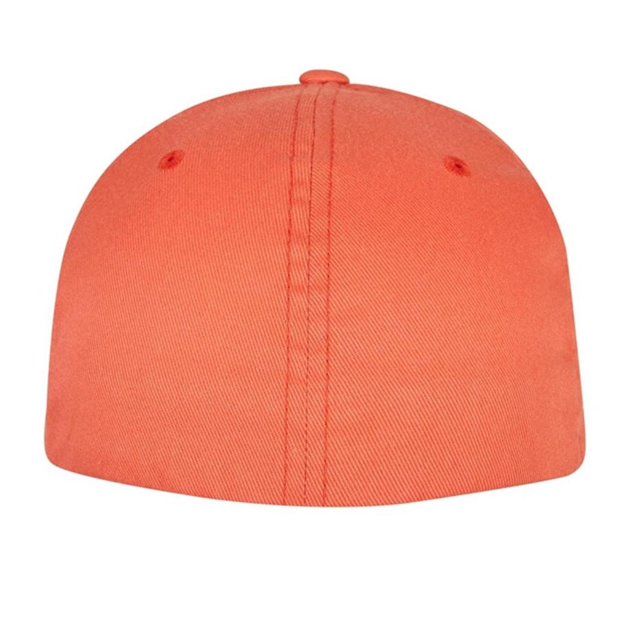 FLEXFIT Kappe  