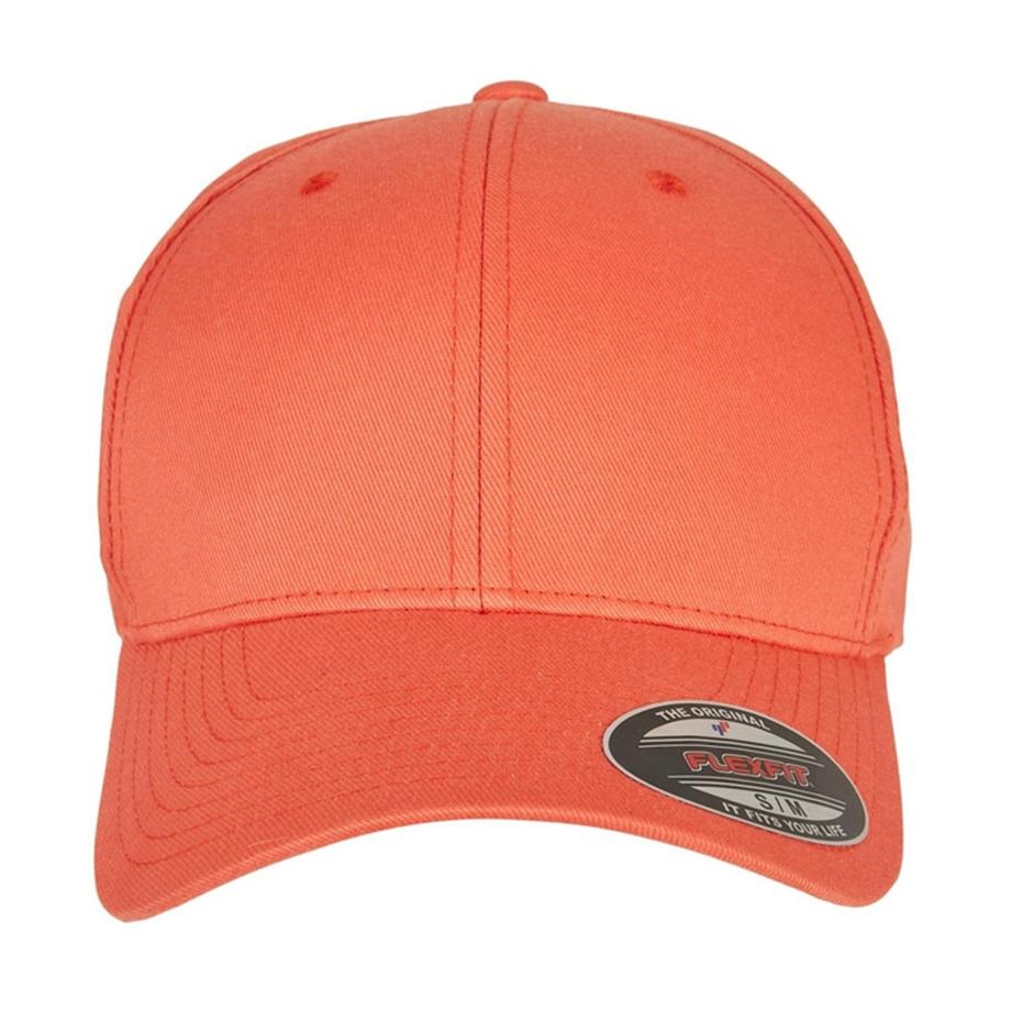 FLEXFIT Kappe  