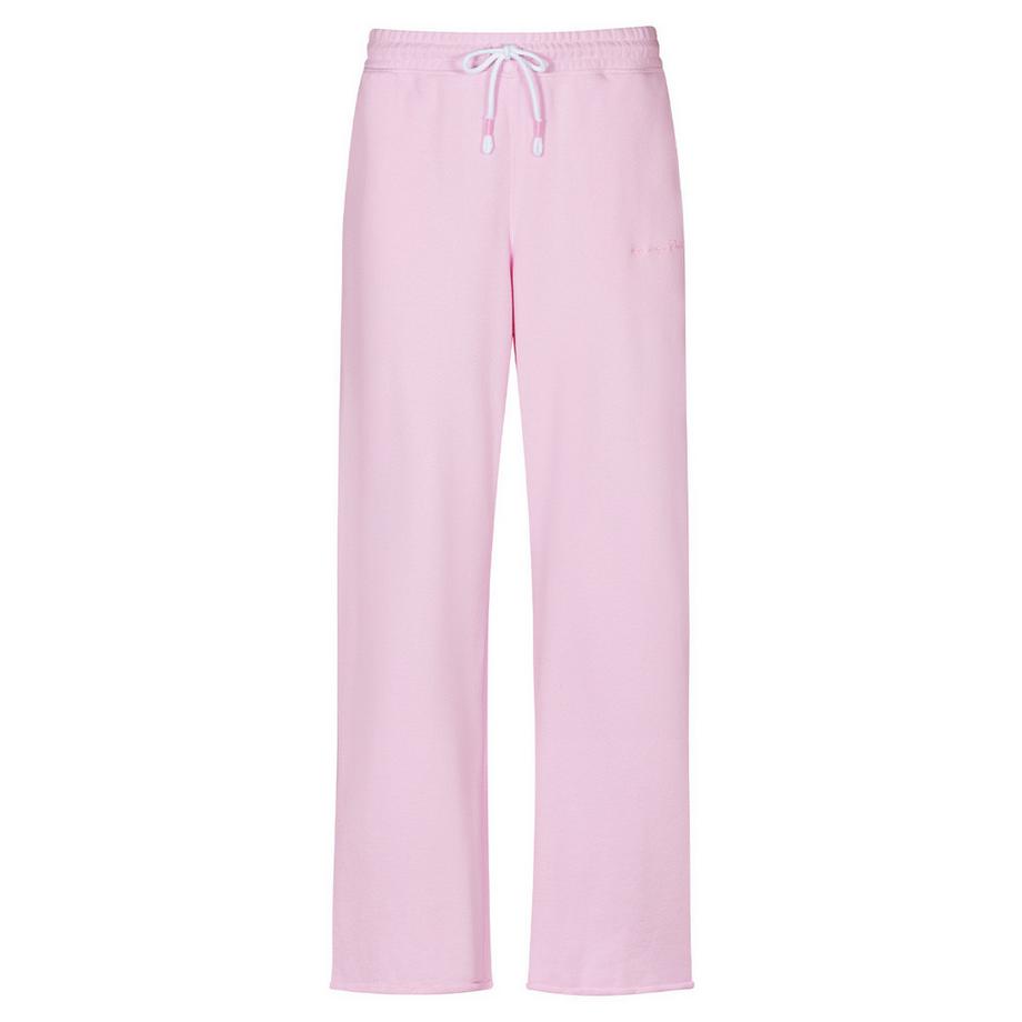 mey Mellow Cotton - Homewear Hose  