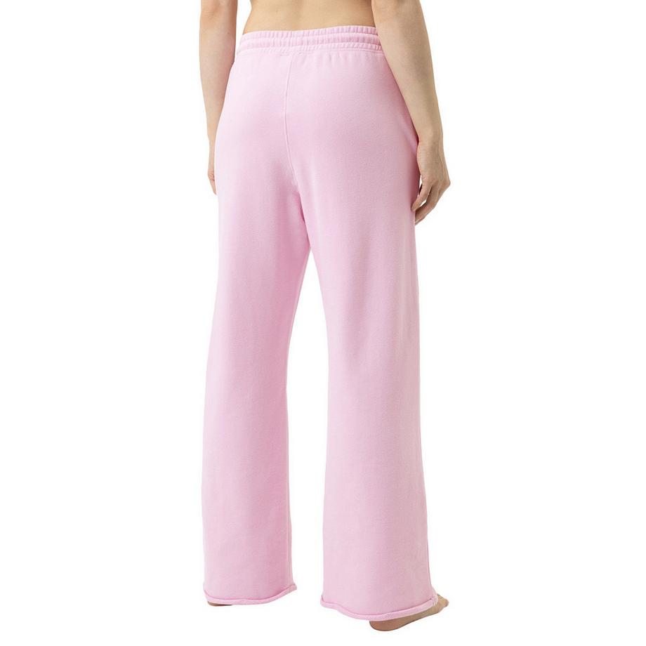 mey Mellow Cotton - Homewear Hose  