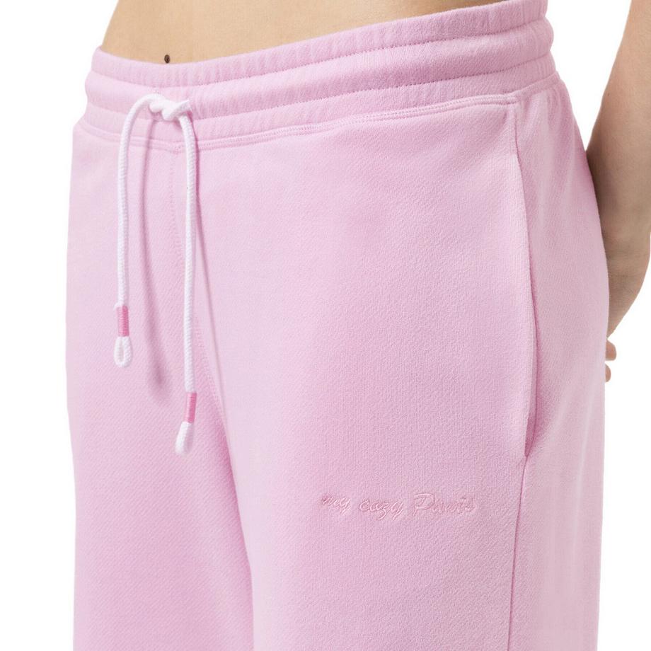 mey Mellow Cotton - Homewear Hose  