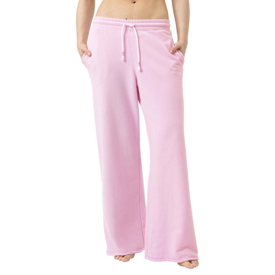 Mellow Cotton - pantalon d‘intérieur