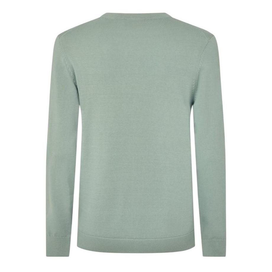 HUGO BOSS  Cassius C Maglione 