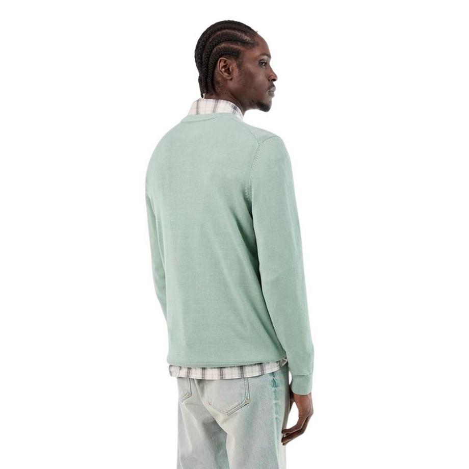 HUGO BOSS  Cassius C Maglione 
