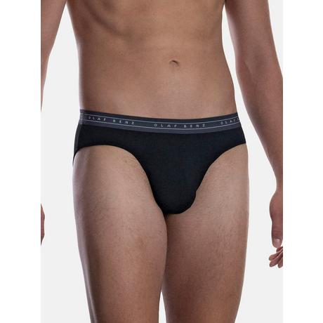 Olaf benz Slip Sportivi  