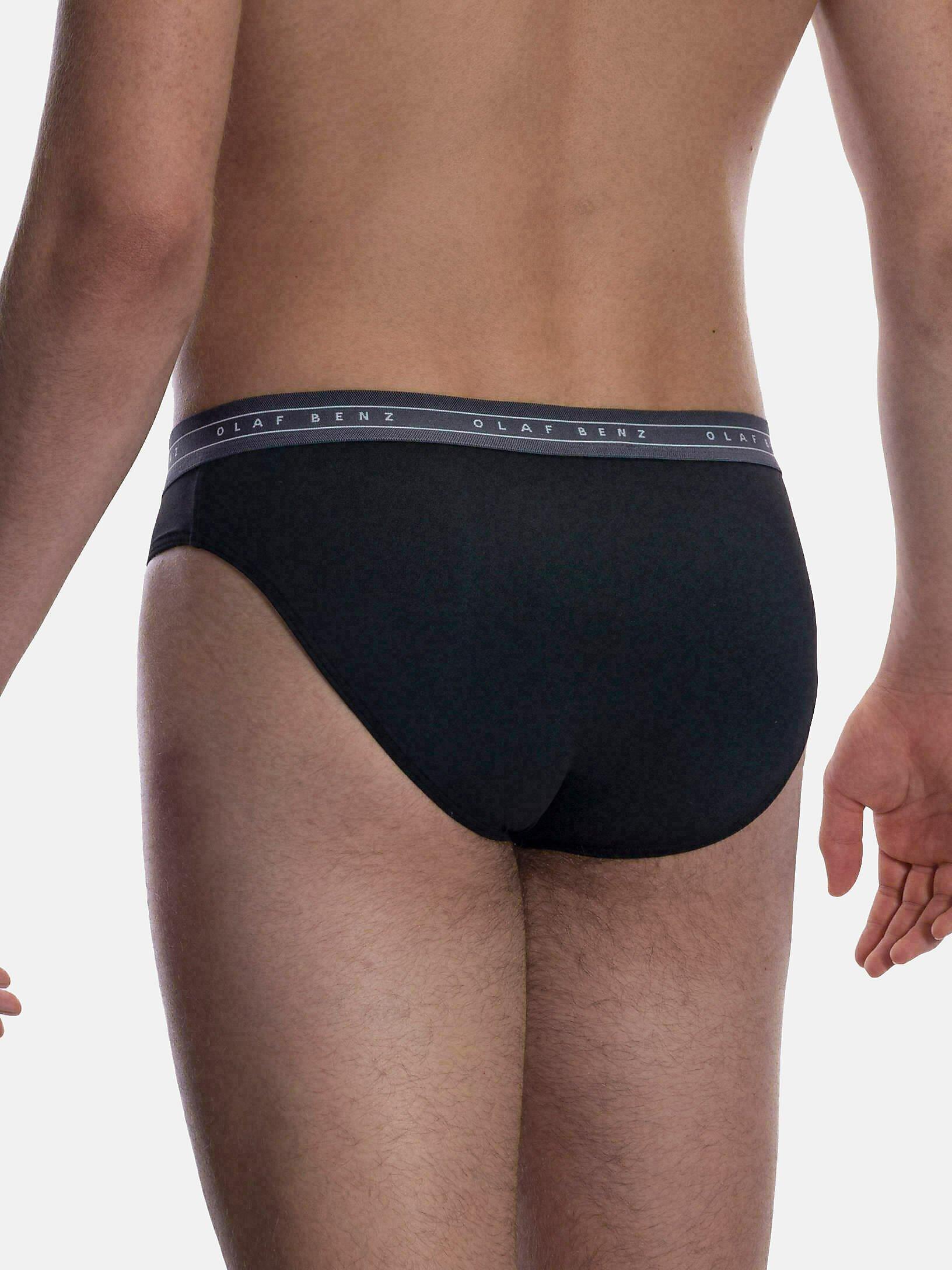 Olaf benz Slip Sportivi  