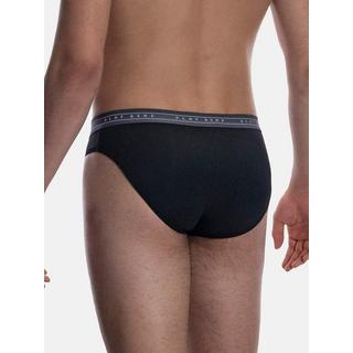 Olaf benz Slip Sportivi  