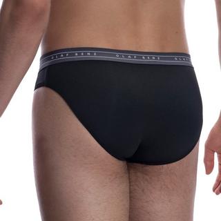 Olaf benz Slip Sportivi  