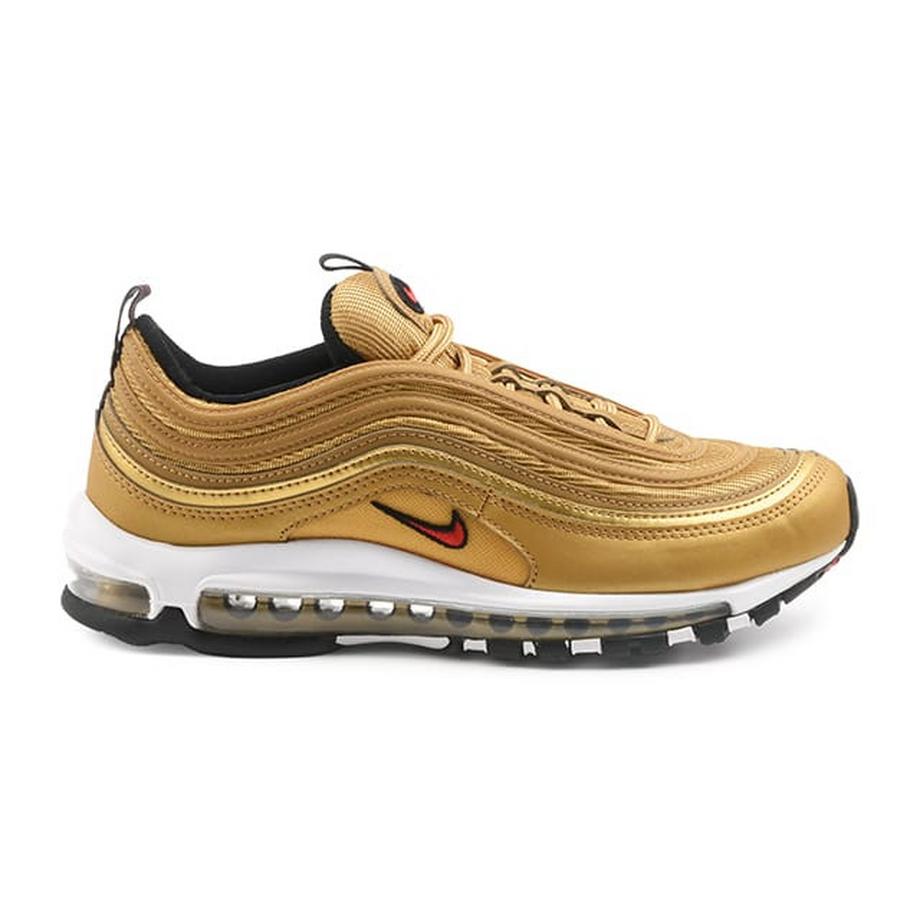NIKE Air Max 97 OG Sneakers  