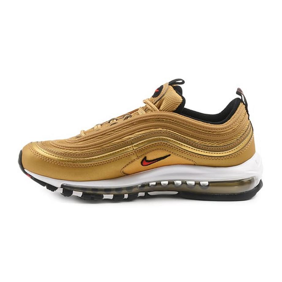 NIKE Air Max 97 OG Sneakers  