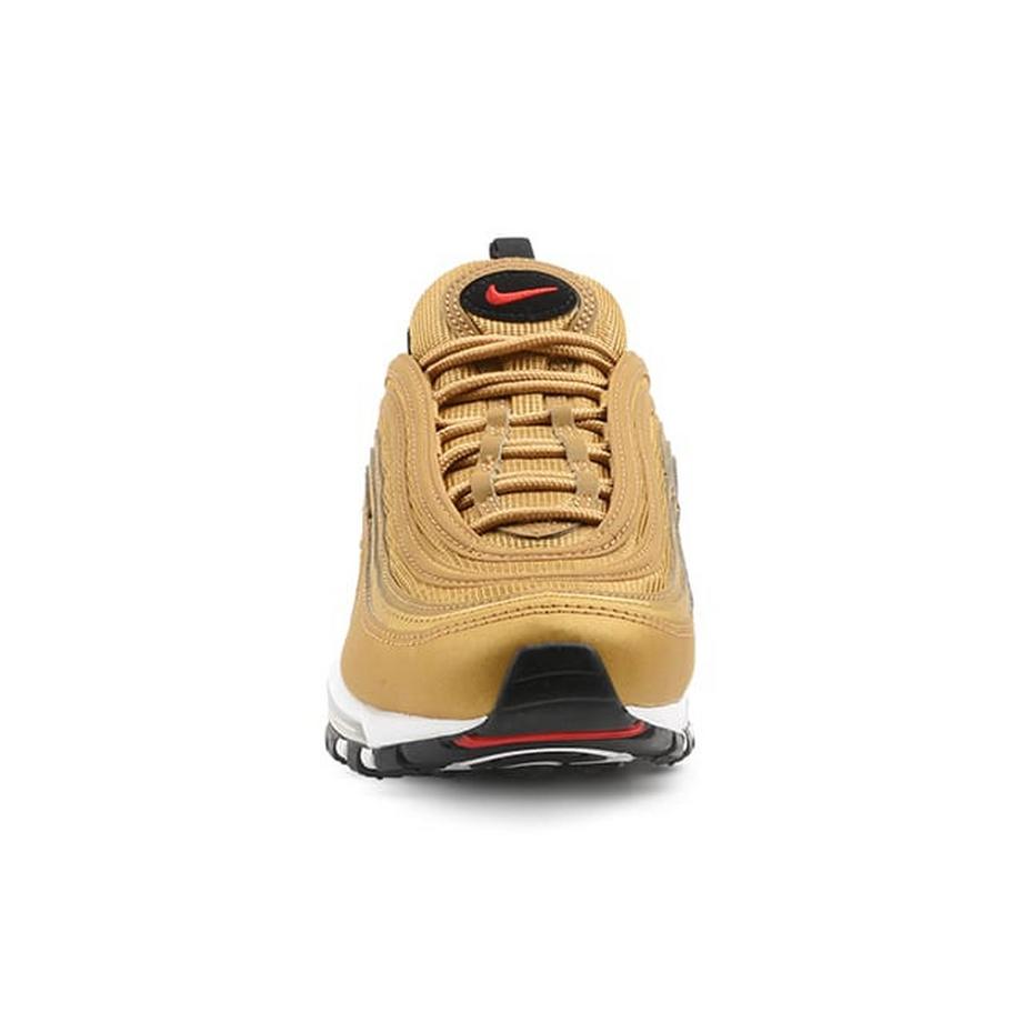 NIKE Air Max 97 OG Sneakers  