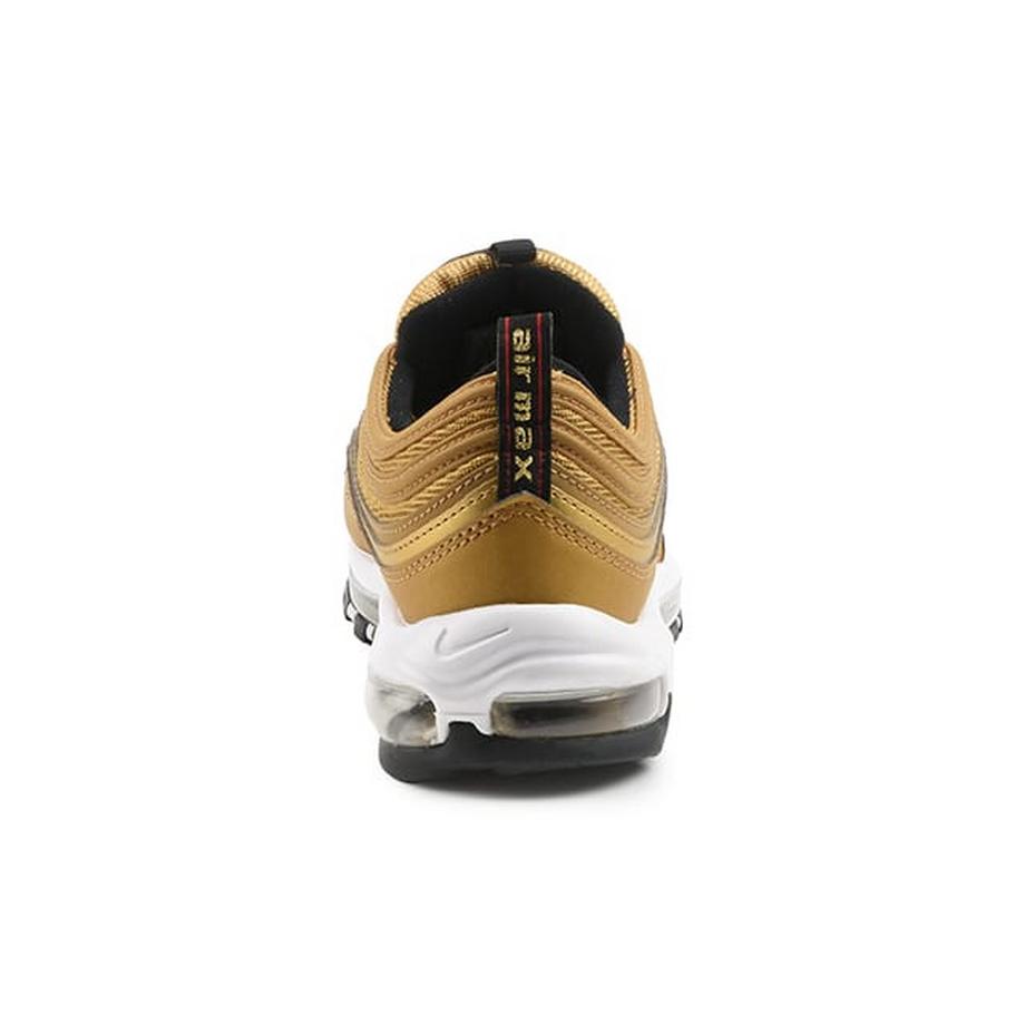 NIKE Air Max 97 OG Sneakers  