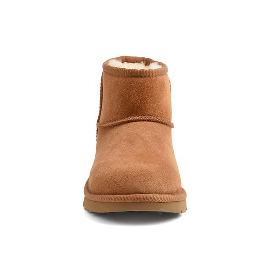 UGG  Classic Mini II-33.5 