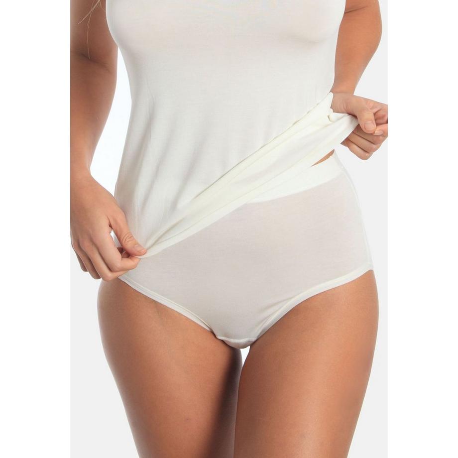 Sassa Maxi Slip Lot de 3  