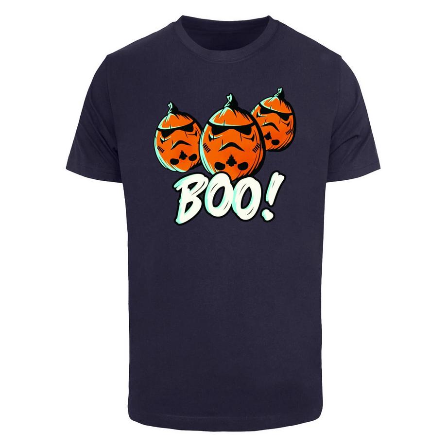 Boo! TShirt