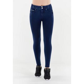 FREDDY N.O.W.® Pants Slim Fit  