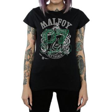 Malfoy TShirt