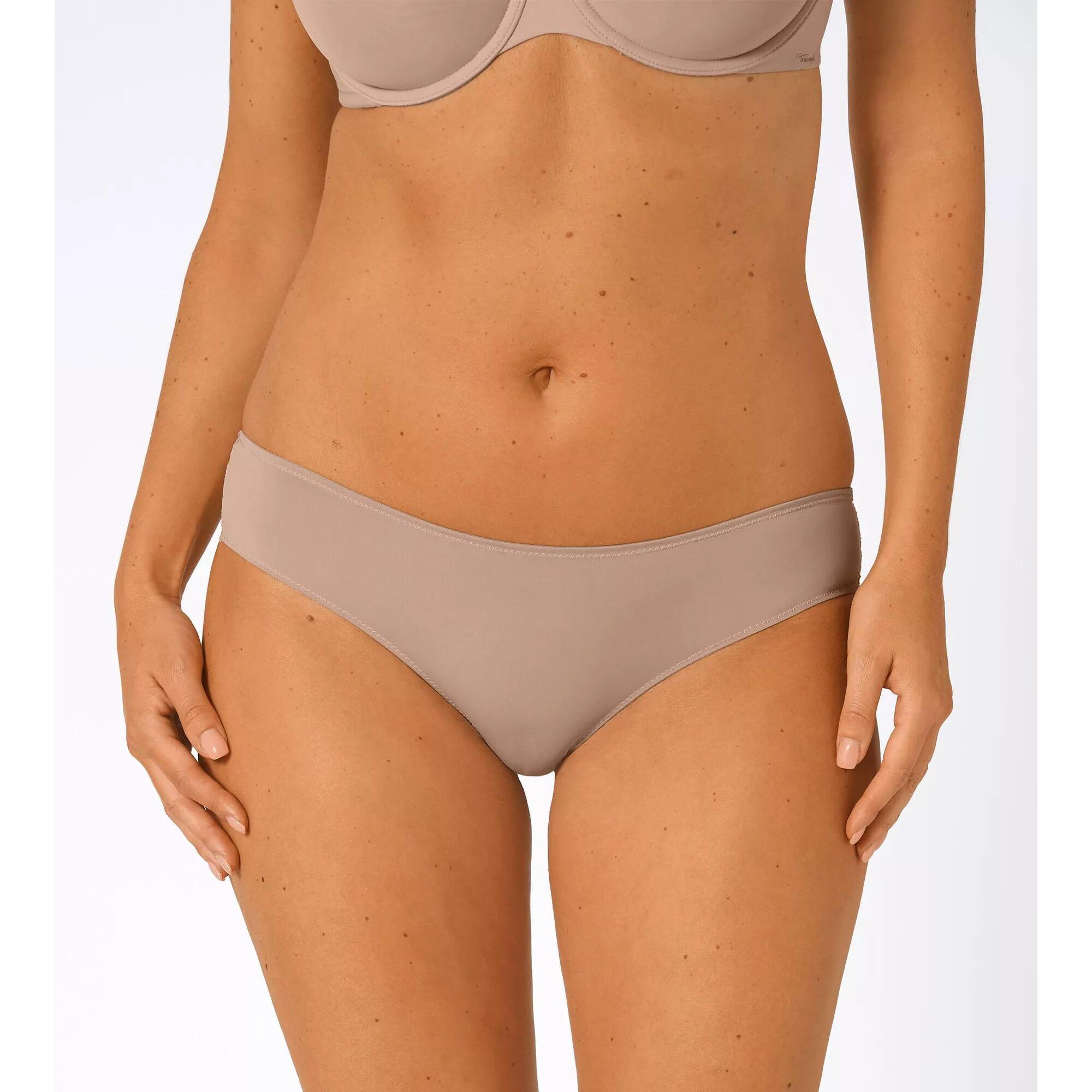 Triumph Lovely Micro Brasilianischer String  