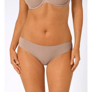 Triumph Lovely Micro Brasilianischer String  