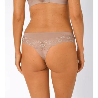 Triumph Lovely Micro Brasilianischer String  