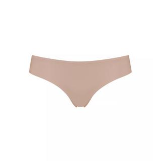 Triumph Lovely Micro Brasilianischer String  