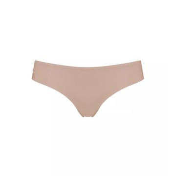 string brasilianisch triuph lovely icro