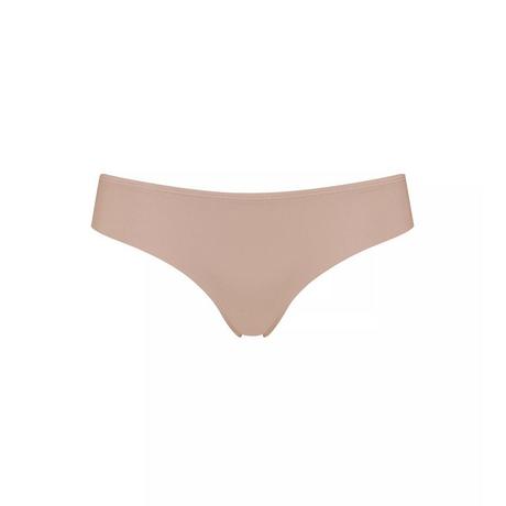 Triumph Lovely Micro Brasilianischer String  