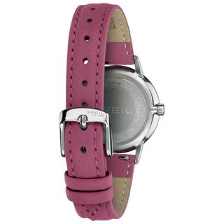 BREIL  Montre-Bracelet Paradise 