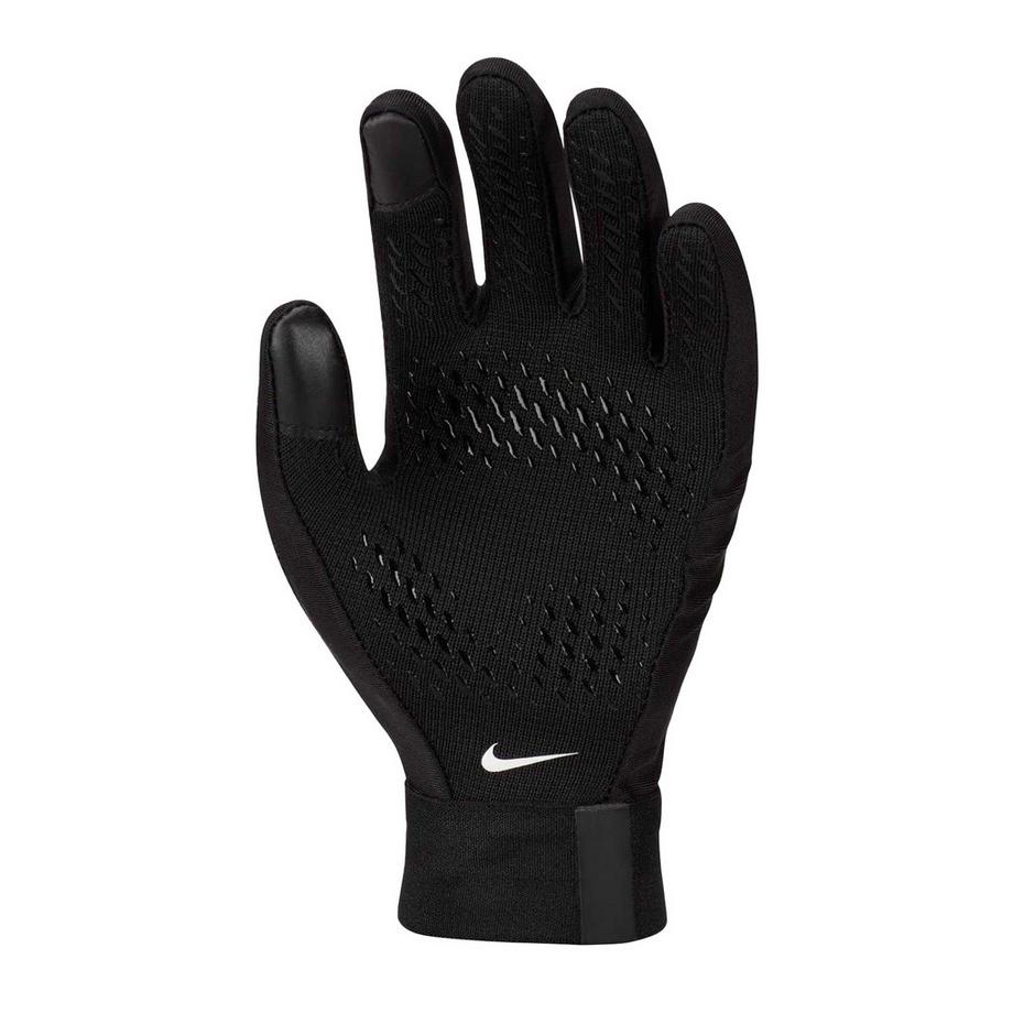 NIKE  Therma Fit Trainingshandschuhe 