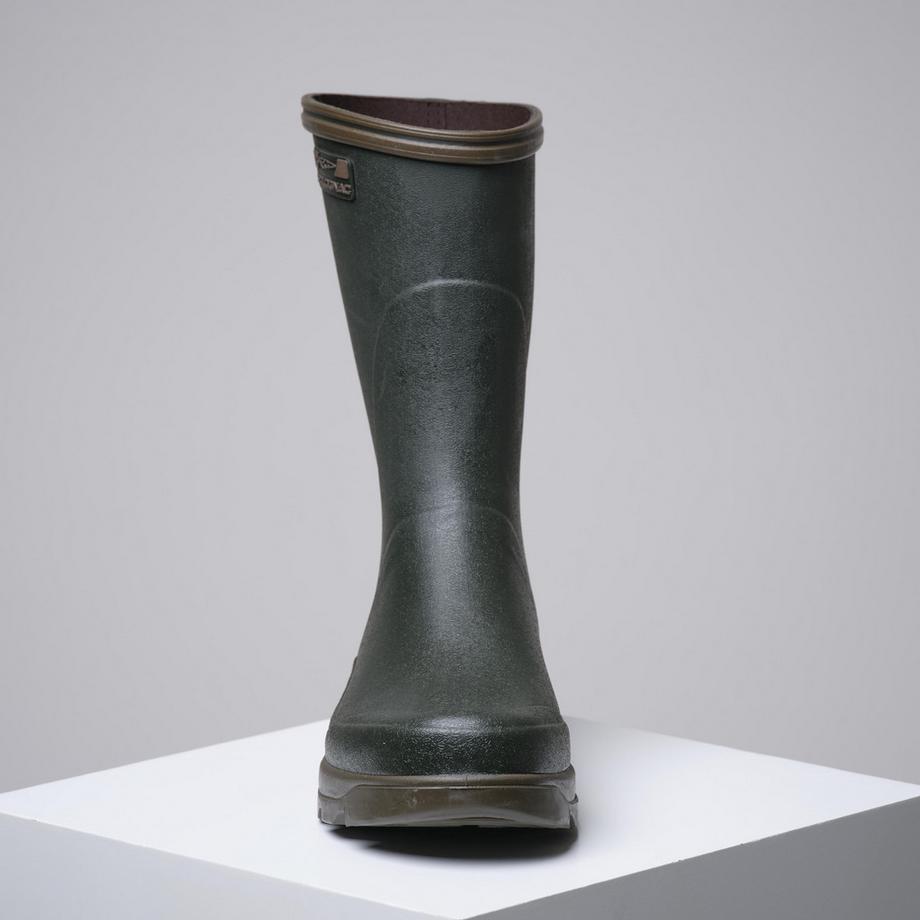 SOLOGNAC Inverness 300 Gummistiefel  
